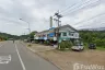 3 Bedroom Commercial for sale in Ao Nang, Krabi