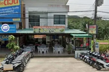 3 Bedroom Commercial for sale in Ao Nang, Krabi
