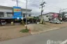 3 Bedroom Commercial for sale in Ao Nang, Krabi