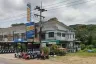 3 Bedroom Commercial for sale in Ao Nang, Krabi
