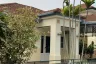 2 Bedroom House for rent in Baan Parichart Hang Dong, Hang Dong, Chiang Mai