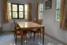 2 Bedroom House for rent in Baan Parichart Hang Dong, Hang Dong, Chiang Mai