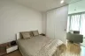 1 Bedroom Condo for rent in The Nimmana Chiang Mai, Suthep, Chiang Mai