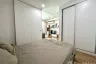 1 Bedroom Condo for rent in The Nimmana Chiang Mai, Suthep, Chiang Mai