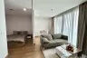 1 Bedroom Condo for rent in The Nimmana Chiang Mai, Suthep, Chiang Mai