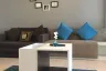 Condo for rent in D Condo Sign, Fa Ham, Chiang Mai
