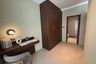 1 Bedroom Condo for rent in Syama Mansion Kamala Phuket, Kamala, Phuket