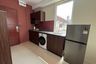 1 Bedroom Condo for rent in Syama Mansion Kamala Phuket, Kamala, Phuket