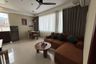 1 Bedroom Condo for rent in Syama Mansion Kamala Phuket, Kamala, Phuket