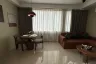 1 Bedroom Condo for rent in Syama Mansion Kamala Phuket, Kamala, Phuket