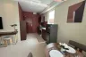 1 Bedroom Condo for rent in Syama Mansion Kamala Phuket, Kamala, Phuket