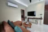 1 Bedroom Condo for rent in Syama Mansion Kamala Phuket, Kamala, Phuket