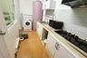2 Bedroom House for rent in Ratsada, Phuket