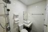 2 Bedroom House for rent in Ratsada, Phuket