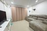 2 Bedroom House for rent in Ratsada, Phuket