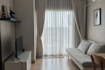 1 Bedroom Condo for rent in One Plus Mahidol, Chang Khlan, Chiang Mai