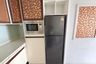 2 Bedroom Condo for rent in The Legend Saladaeng, Silom, Bangkok near MRT Silom