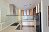 2 Bedroom Condo for rent in The Legend Saladaeng, Silom, Bangkok near MRT Silom