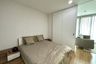 1 Bedroom Condo for rent in The Nimmana Chiang Mai, Suthep, Chiang Mai
