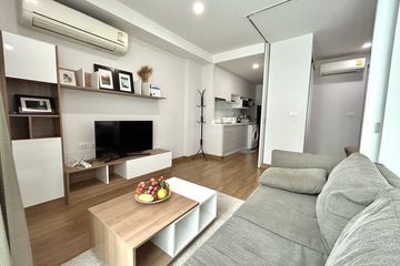 1 Bedroom Condo for rent in The Nimmana Chiang Mai, Suthep, Chiang Mai