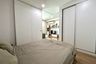 1 Bedroom Condo for rent in The Nimmana Chiang Mai, Suthep, Chiang Mai