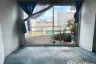 Condo for sale in View Talay 1, Nong Prue, Chonburi