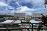 Condo for sale in View Talay 1, Nong Prue, Chonburi