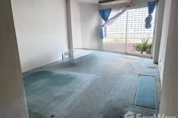 Condo for sale in View Talay 1, Nong Prue, Chonburi