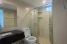 2 Bedroom Condo for rent in Belle Grand Rama 9, Huai Khwang, Bangkok near MRT Phra Ram 9