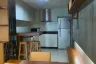 2 Bedroom Condo for rent in Belle Grand Rama 9, Huai Khwang, Bangkok near MRT Phra Ram 9