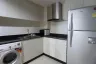 2 Bedroom Condo for rent in Belle Grand Rama 9, Huai Khwang, Bangkok near MRT Phra Ram 9