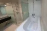 2 Bedroom Condo for rent in Belle Grand Rama 9, Huai Khwang, Bangkok near MRT Phra Ram 9