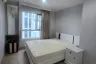 2 Bedroom Condo for rent in Belle Grand Rama 9, Huai Khwang, Bangkok near MRT Phra Ram 9