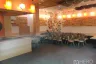 Commercial for rent in Khlong Tan Nuea, Bangkok