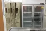 Commercial for rent in Khlong Tan Nuea, Bangkok
