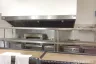 Commercial for rent in Khlong Tan Nuea, Bangkok