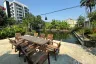 4 Bedroom House for Sale or Rent in Phraek Sa, Samut Prakan