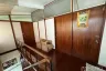 4 Bedroom House for Sale or Rent in Phraek Sa, Samut Prakan