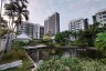 4 Bedroom House for Sale or Rent in Phraek Sa, Samut Prakan