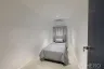 3 Bedroom Townhouse for rent in Bang Chak, Bangkok near BTS Punnawithi