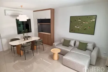 3 Bedroom Townhouse for rent in Pleno Sukhumvit-Bangna 3, Bang Kaeo, Samut Prakan