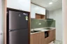 3 Bedroom Townhouse for rent in Pleno Sukhumvit-Bangna 3, Bang Kaeo, Samut Prakan