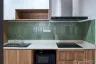 3 Bedroom Townhouse for rent in Pleno Sukhumvit-Bangna 3, Bang Kaeo, Samut Prakan