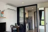 1 Bedroom Condo for rent in THE BASE Central-Phuket, Wichit, Phuket