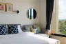 1 Bedroom Condo for rent in THE BASE Central-Phuket, Wichit, Phuket