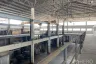 Warehouse / Factory for sale in Khlong Si, Pathum Thani