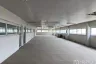 Warehouse / Factory for sale in Khlong Si, Pathum Thani
