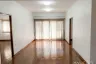 Warehouse / Factory for rent in Nai Khlong Bang Pla Kot, Samut Prakan