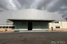 Warehouse / Factory for rent in Bang Na, Bangkok