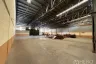 Warehouse / Factory for rent in Bang Na, Bangkok